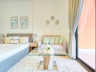 Gorgeous Posh Studio Apartments Apartment in Dubai