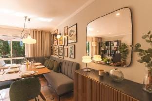 Costa Azul by Atlantic Holiday Apartment in Funchal