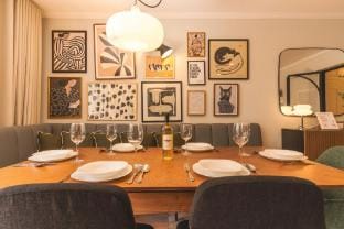 Costa Azul by Atlantic Holiday Apartment in Funchal
