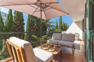 Costa Azul by Atlantic Holiday Apartment in Funchal