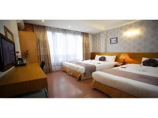 MayHouse Travel Vacation rental in Hanoi