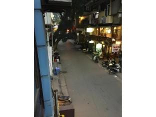 MayHouse Travel Vacation rental in Hanoi