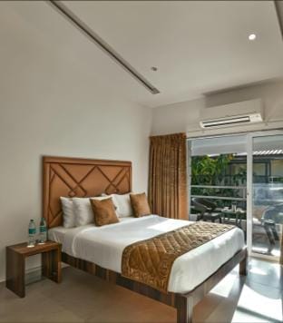 Maxxvalue Klub Klass Villa 4BHK Vacation rental in Lonavla
