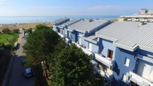 Charming studio apartment by the sea Apartment in Bibione