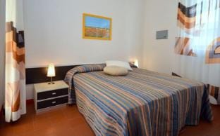 Comfortable Retreat steps from the Center Apartment in Bibione