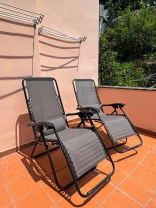 Appartamento la Rosa dei venti Libeccio  Apartment in Ischia