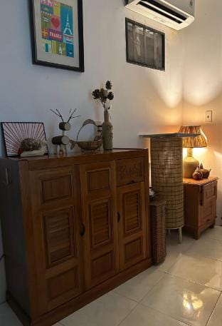 Tamy House Vacation rental in Phu Quoc
