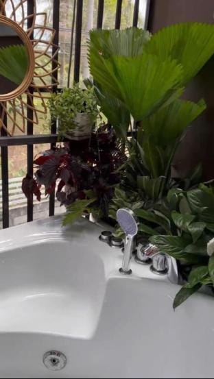 Tamy House Vacation rental in Phu Quoc