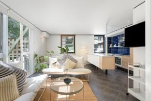 The Hastings Beach Houses Vacation rental in Noosa Heads