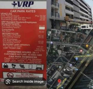 Studio 27 at Urban Deca near Megamall, free Wi-Fi Vacation rental in Mandaluyong