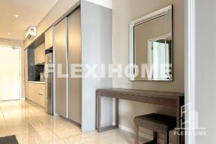 DoubleQueen-Studio,Dorsett SriHartamasKL-Flexihome Vacation rental in Petaling Jaya