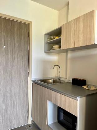 Hay Huahin by Koko Vacation rental in Nong Kae