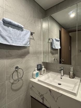 Trạm Sạc Homestay - Vinsmart, Homestay tại Đại Mỗ Apartment in Laos