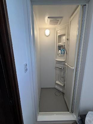Japanese Vacation rental in Japan