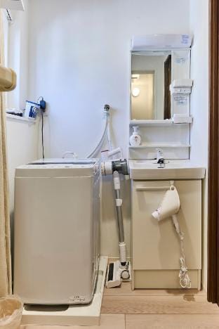 Japanese Vacation rental in Japan
