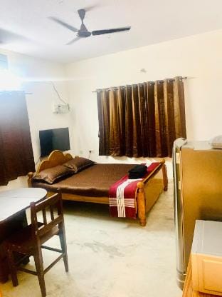 Chennai City Center Houses Vacation rental in Chennai