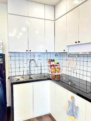 Gờ Homestay Apartment in Laos