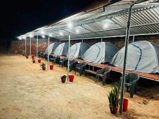 Monnageri Houses Vacation rental in Kerala