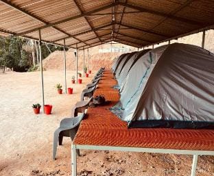 Monnageri Houses Vacation rental in Kerala