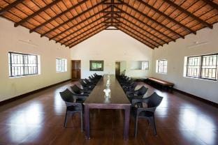 Bettathur, Coorg COTTAGE NO 5 @ The nest bettathur Vacation rental in Kerala