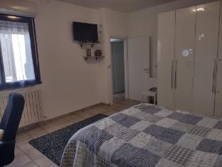 B&b Agli Ulivi Vacation rental in Emilia-Romagna