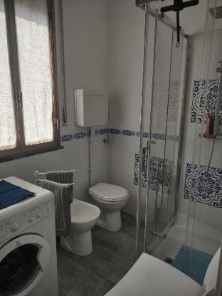 B&b Agli Ulivi Vacation rental in Emilia-Romagna