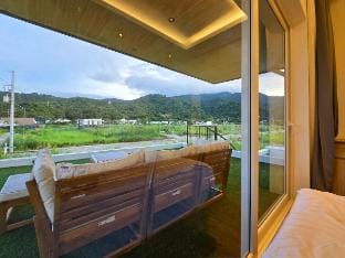 The House at Bluestone Vacation rental in Calabarzon