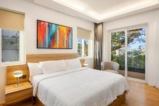 The House at Bluestone Vacation rental in Calabarzon