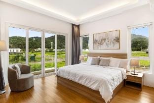 The House at Bluestone Vacation rental in Calabarzon