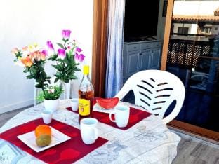 Los Gigantes 2 Bedrooms new apartament Apartment in Acantilados de Los Gigantes