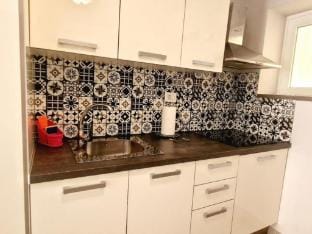Torre del Sol 1 Bedroom wifi free Apartment in Playa de las Americas