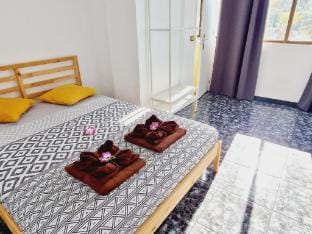 Garajonay 3 bedrooms apartment, ocean pool view Apartment in Costa Adeje