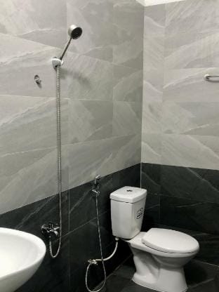 Nhà Vườn Ban Me 4 Vacation rental in Vietnam
