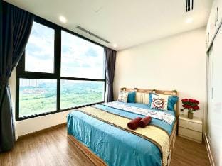 Two Bedrooms Opp National Convention Centre Vacation rental in Laos