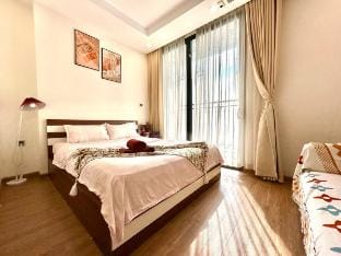 Walking Lake, Gym, Tennis Court, Volleyball Yard Vacation rental in Laos