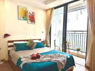 Comfortable, Relaxing Furniture, Delux Amenities Vacation rental in Laos
