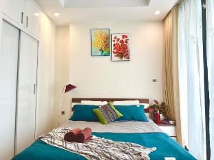 Comfortable, Relaxing Furniture, Delux Amenities Vacation rental in Laos