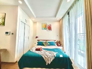 Comfortable, Relaxing Furniture, Delux Amenities Vacation rental in Laos