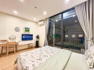 Beautiful View, Central Location, Swimming Pool Vacation rental in Laos