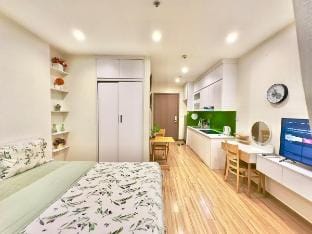 Beautiful View, Central Location, Swimming Pool Vacation rental in Laos