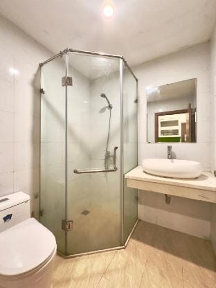 Beautiful View, Central Location, Swimming Pool Vacation rental in Laos