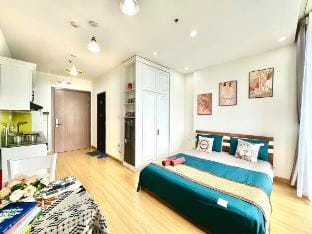Free Wifi Hot Tub King Bed Swimming Pool Vacation rental in Laos
