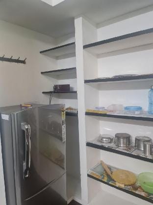 (TAM1) - Super Spacious 1BHK with stunning terrace Vacation rental in Chennai