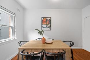 Bellevue Hill 3BR Escape w/ Full kitchen Vacation rental in Rozelle
