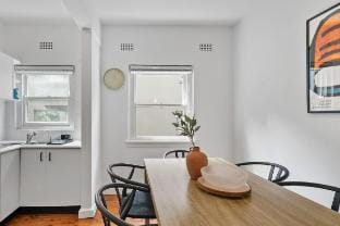 Bellevue Hill 3BR Escape w/ Full kitchen Vacation rental in Rozelle