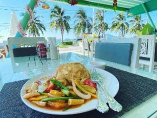 Panwa Cape Houses Vacation rental in Wichit