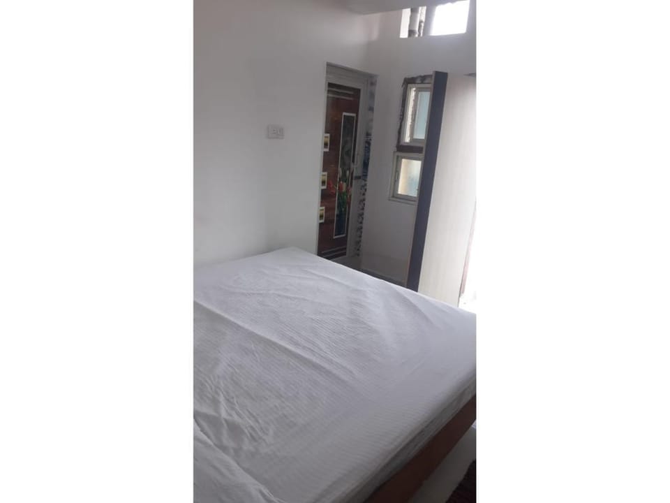 DhamStay Hotel Srikhetra Near Sea Beach Puri Hotel in Puri