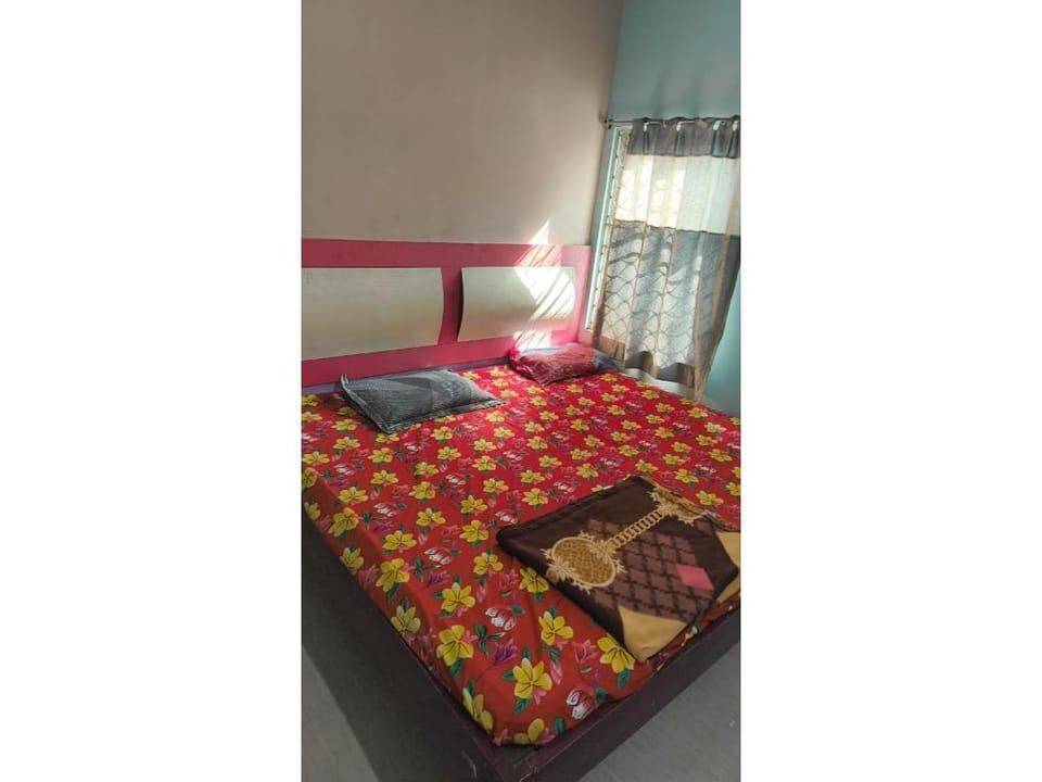 DhamStay Hotel Srikhetra Near Sea Beach Puri Hotel in Puri