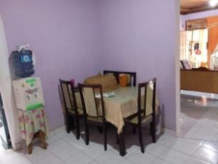 Penginapan Abulyatama Vacation rental in West Sumatra, Indonesia
