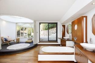 Villa Oneiro Villa in Mandelieu-La Napoule